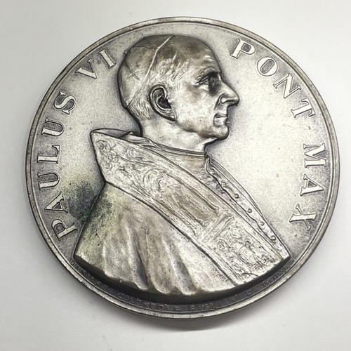 Giubileo 1975 porta - c.d.v.,