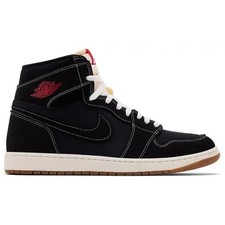 Nike Air Jordan 1 Retro High