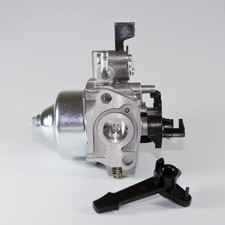 CARBURATORE PER MOTORE HONDA