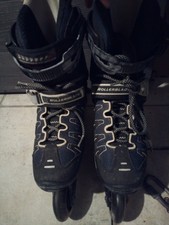 Rollerblade Taglia 39 