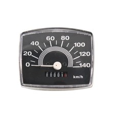 CONTACHILOMETRI CONTA KM VESPA