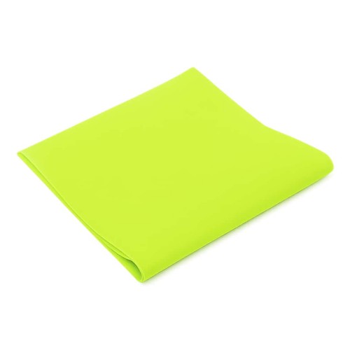 Tovaglie tavola runner tnt - tovaglie,