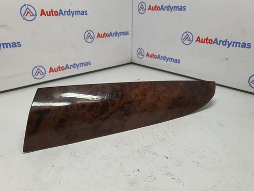Bmw f26 2015 modanatura - f26,