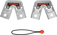 Scale, staffe per cavalletto