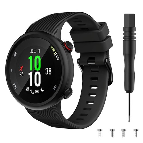 Compatibile con garmin - compatibile,