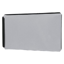 SCIVOLO DEIEZIONI PER GABBIA