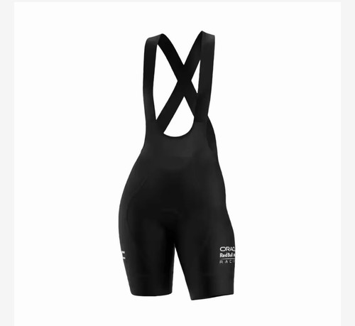 Bmc redbull cycling - redbull, bibs