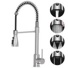 Rubinetto Lavello Cucina