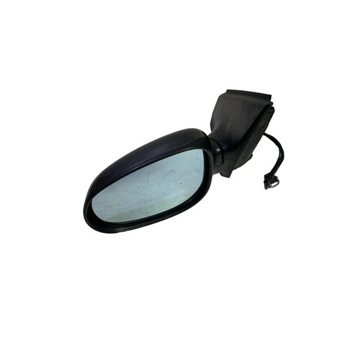 Ricambio specchietto elettrico - specchietto,