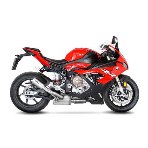 Terminale scarico moto - di,