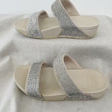 Fitflop sandalo infradito