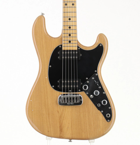 Chitarra elettrica usata music - chitarra,