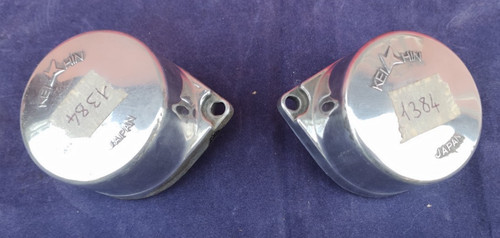Honda 900 1100 coperchi - 900,
