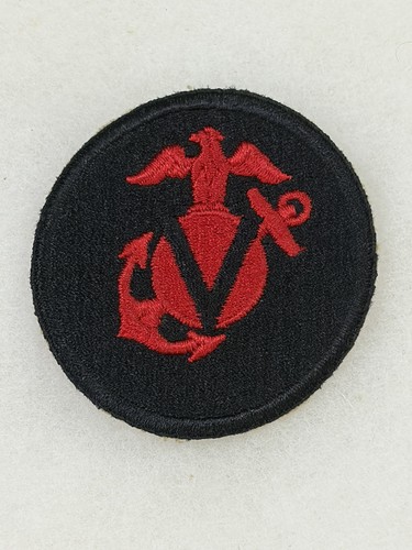 Ww2 usmc quinta brigata - usmc,