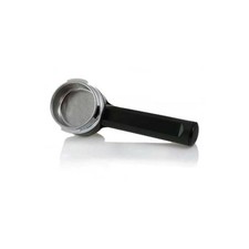 BRACCIO BRACCETTO PORTAFILTRO PRESSURIZZATO SAECO VIA VENETO AROMA POEMIA GAGGIA