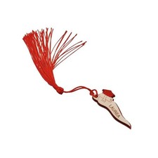 24X Calamita Corno Cornetto