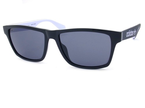 Adidas originals occhiali - originals, da