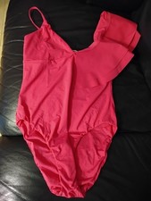 Costume mare donna intero