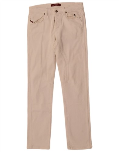 Jeans uomo dritto siviglia w31 - dritto,