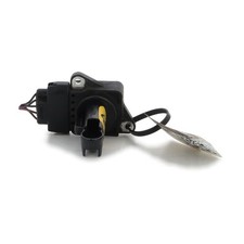 Debimetro - Toyota YARIS II