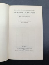Libro triumph everest - libro,