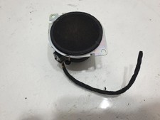 Jeep Grand Cherokee 2016