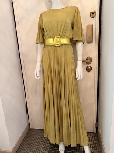 Vestito donna elegante - donna,