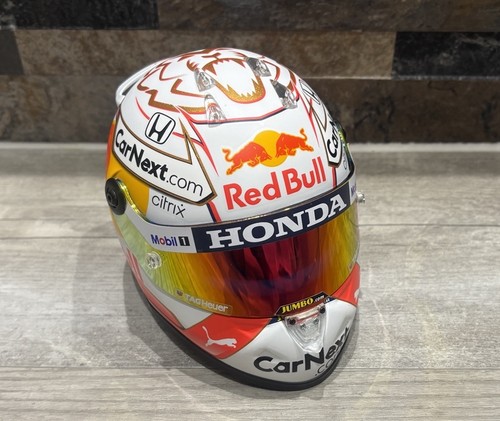 Casco campione - casco,