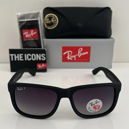 Occhiali sole ray ban - occhiali,