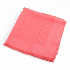 Louis Vuitton 402336 Scialle