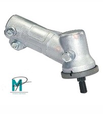 Coppia Conica Universale