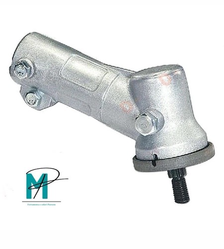 Coppia conica universale - coppia,