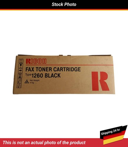 430351 ricoh fax 3310l - ricoh,