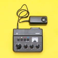 Philips pca 061 analizzatore - philips,