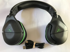 Turtle Beach Stealth 600 (Gen