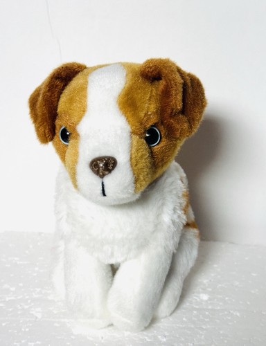 Peluche cane cucciolo - , pastore