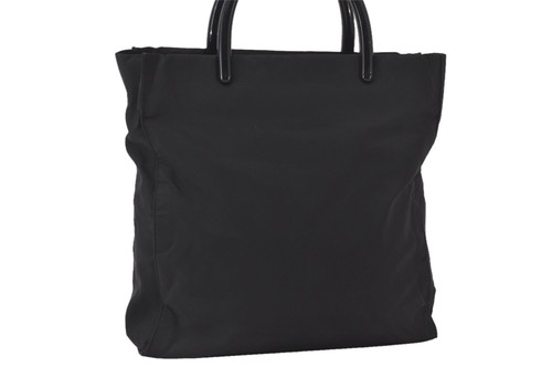 Autentica borsa mano prada - borsa, a