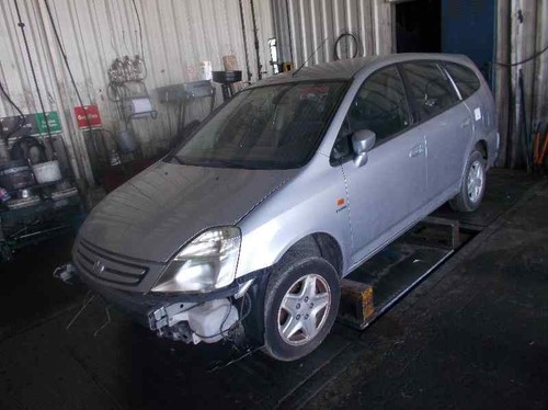 K20a1 motor completo 335266 - k20a1,