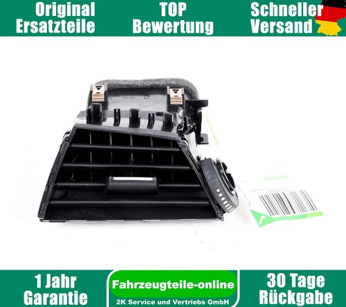 Bmw serie f20 - 1, 2636103