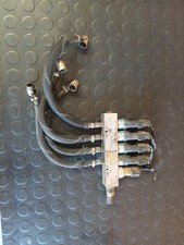 rampa iniettori brc mtm 09sq99020001g