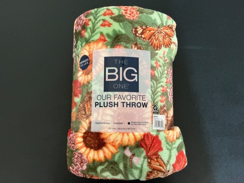 Kohls the big one - the,