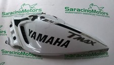 Carene Yamaha T-Max 530 2012-2014