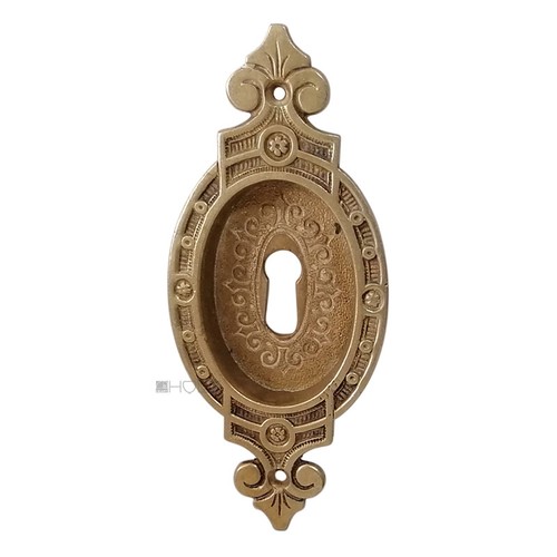 Maniglia antico per porta - maniglia,