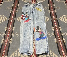Jeans donna Levis Rebel