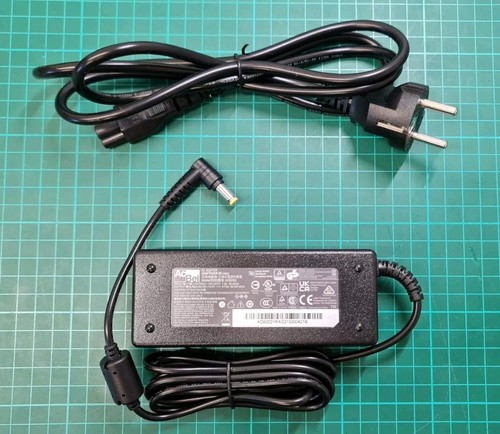 Alimentatore portatile 90w - alimentatore,