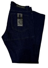 Jeans uomo Bruno Cavalli slim