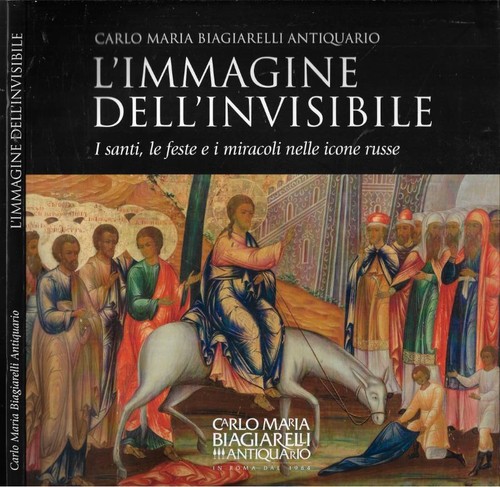 Immagine dell invisibile - immagine,