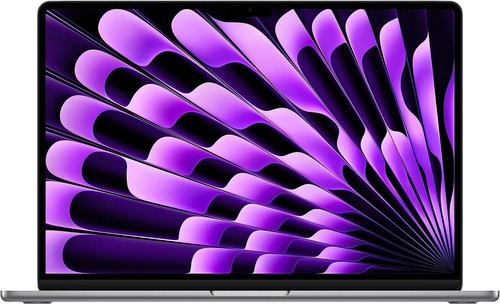 Notebook apple macbook air - apple,