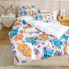 Lampada 3D modello bianco