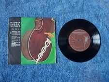 STORIA DELLA MUSICA VOLUME 12